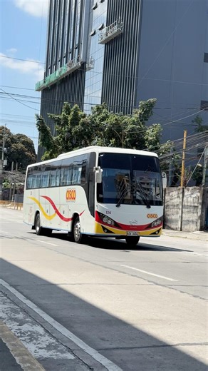 Cisco,136.#busspotting #shortvideo #busspotter #bus