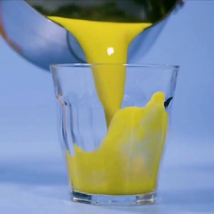 4.7K views | How to make GOLDEN MILK for more recipes: join Foodie | Foodie | Facebook