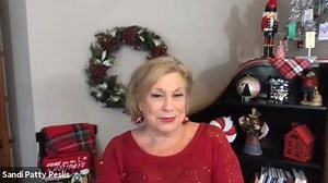 26K views · 465 reactions |  Sandi’s Christmas concerts in Indiana...