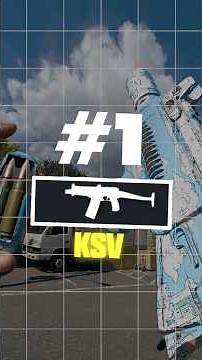 TOP 5 Best Classes in Black Ops 6 in Season 2!