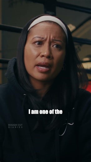 "I am one of the few lucky ones." #coachkam #faith #healing #spiritualawakening #god