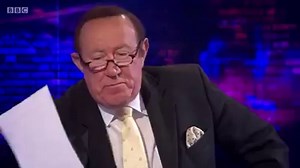 462K views · 1.8K reactions | WATCH | Andrew Neil brilliantly puts Gina Miller in her place. “Everything you do is calculated to thwart Brexit, that’s what you’re about!" Why doesn't she just admit it? | Leave.EU | Facebook