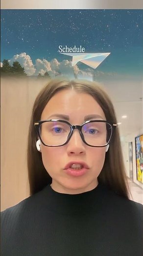 Perplexity’s AI Patent Search and Email Assistant, Now Live.