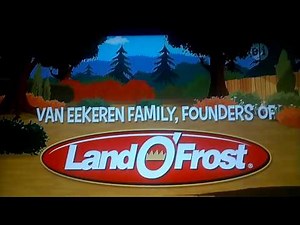 Nature Cat Funding Credits