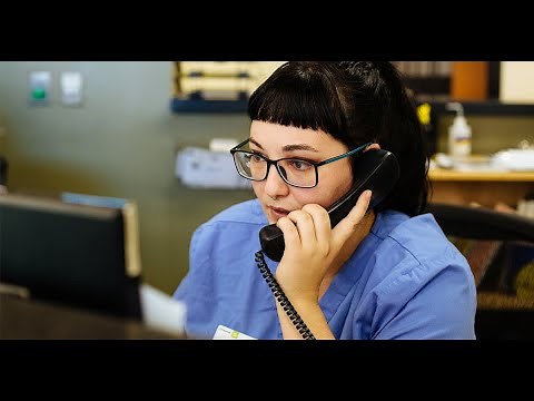 Client Communications: The Art of Phone Triage