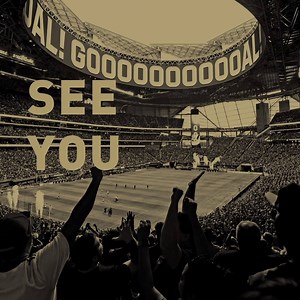 6.7K views · 96 reactions | Where will you be August 1 when the best...