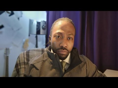 The Book Of Genesis | Chapter 24