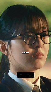 84K views · 4.4K reactions | She's so Cute 梁 #kdrama #kdramalover #kdramaedit #kdramaworld #Trends #reelsvideoシ #reelsfbシ | Eiji Kim | Facebook