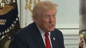 11月27日 令人心碎的消息：特朗普总统宣布，国民警卫队队员 莎拉·贝克斯特朗 已经离世