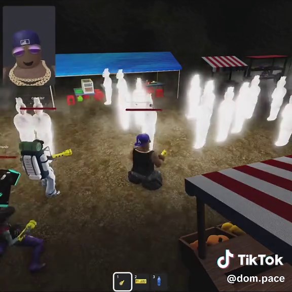 🕺🏻🕺🏻🕺🏻 #roblox #robloxgames #fyp