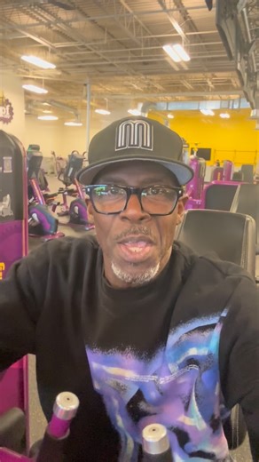 Ricky Dillard on Instagram: "EVENTBRITE.com"