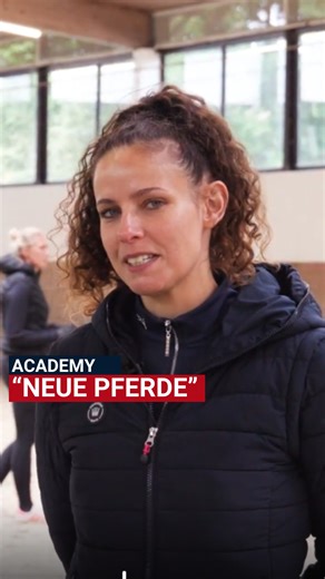 84K views · 766 reactions | Durch die modernen Zuchtziele, haben sich...