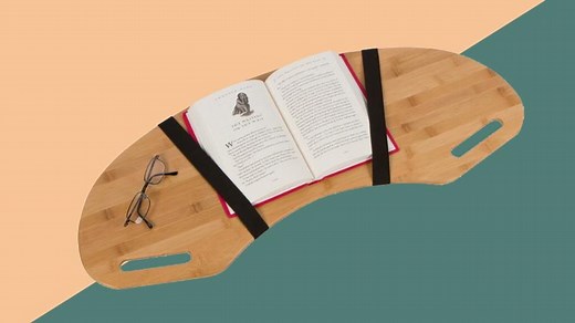 The Best Lap Desks to Use When Working From Home - video Dailymotion