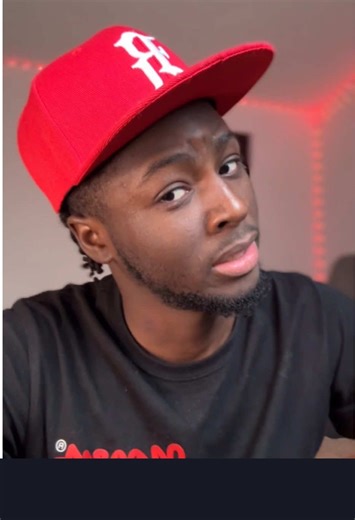 Hilarious Moments in Chad: Partie 16