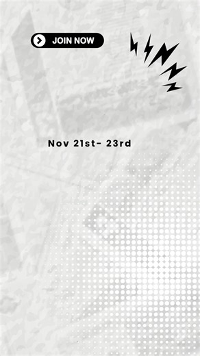 The best tournament players don’t rely on luck. They prepare. This 3-Day Bootcamp gives you the complete blueprint taught by three of the best players on the planet. If you want confidence at every stage of a tournament… join us. | Chip Leader Coaching
