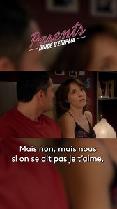 387K views · 4.3K reactions | Abonnez-vous et retrouvez un nouvel épisode de votre série Parents mode d'emploi tous les jours sur la page officielle : https://www.facebook.com/parentsmodedemploi | Parents mode d'emploi | Facebook