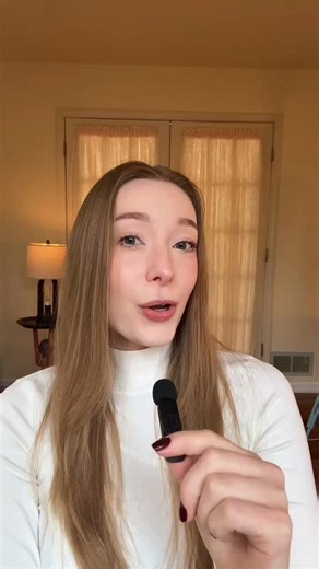 This could save you thousands of dollars!