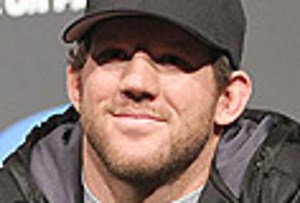 Ryan Bader Admits He Was Too Aggressive in UFC Fight Night 28 Loss to Glover Teixeira