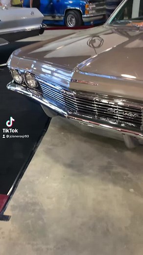 Jaime cisneros jr on TikTok