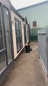 77K views · 635 reactions | Paddy Doherty Site on Reels | Facebook