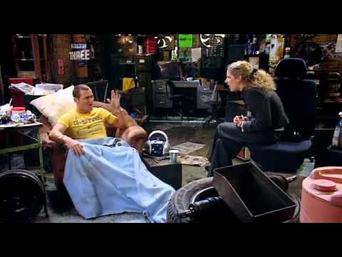 Two.Pints.Of.Lager.And.A.Packet.Of.Crisps.S06E02