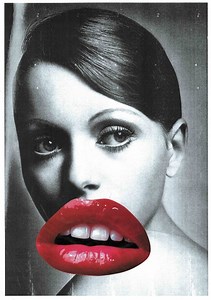 Linder Sterling - Alchetron, The Free Social Encyclopedia