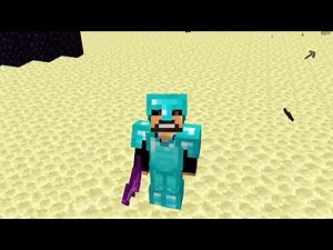 SSundee takes over a 3rd server!!