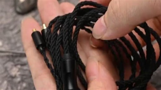 IE600原地升级！一条线直接媲美IE900