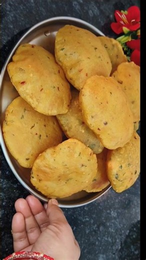 10 Minutes Morning breakfast recipes| Quick and healthy breakfast recipes indian| |Tiffin Recipes