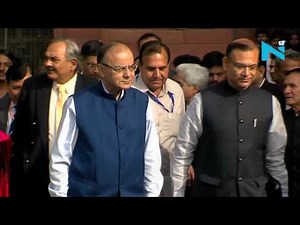 GST List: Items that will have 5% exemption