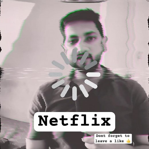 Netflix system design #netflix #systemdesign #coding #datapacks #caching #stream #streaming #videos