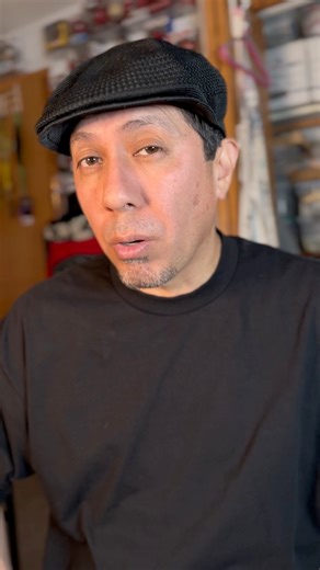 When the dive board is out of order #fall #ouch #swimming #stunts #professional# #jump | Boogie Stylez