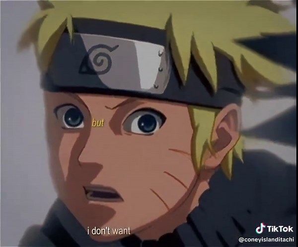 Naruto and Sasuke Dress-Up Display