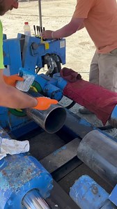 838K views · 427 reactions |  Work In Progress  Our hardworking...