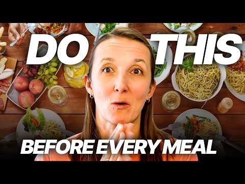 How a Leaky Lymphatic System Is Blocking Your Weight Loss