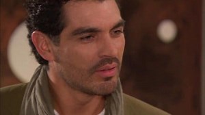 Watch El Clon Season 1 Episode 124 - Episode 124