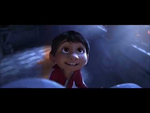 CMV: The Twelve Ways of Christmas (Remastered)