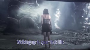 The 2024 Newton Women Powerlifting team will send 8 to the Women’s Powerlifting State Championship on Thursday 9am @ Frisco,Texas. To show how proud we are of these ladies, made this little send off video. #powerliftinghype | Newton Eagles Texas Football