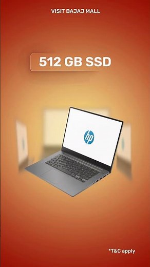 HP Victus Intel Core i5 Review — Gaming, Work Performance, Specs & Should You Buy 2026!