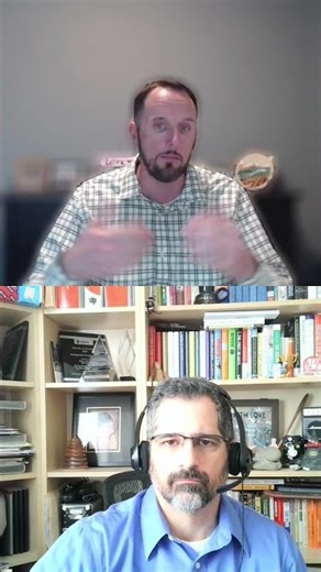 Green workforce? How experience gaps affect productivity