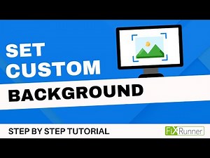 How To Set A Custom Background In Ocean WP Theme