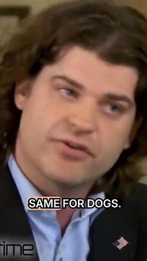 Unlock Your Dog's Brain Power: Discover Dognition!