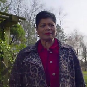 The decision to blow the whistle -- something she knew she had to do -- changed Bunny Greenhouse’s life forever. It’s an all new #Whistleblower, a CBS summer series, TONIGHT at 8/7c. https://cbsn.ws/2REjM4u | 48 Hours