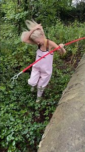 Come on council, step up! 🙄 #drainage #drains #flood #floods #countrysideliving