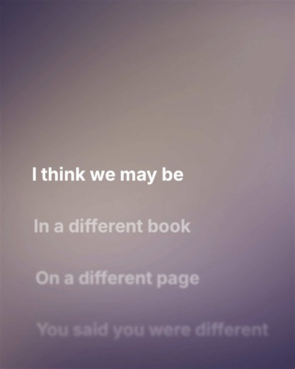Stranger #lyrics #song | song with lyrics