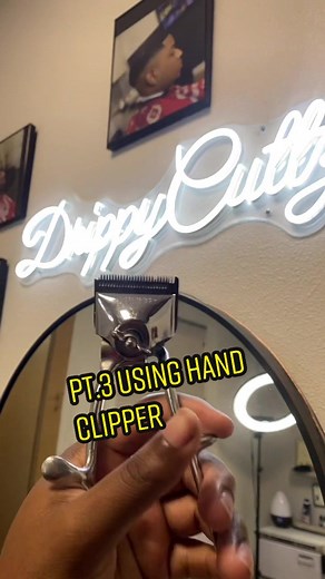 I think ill do a full haircut with these 👀 #asmr #austinbarber