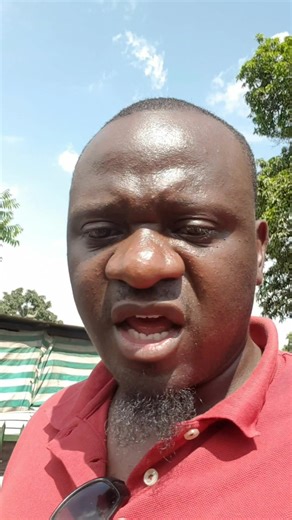 19K views · 332 reactions | GVT SEEKING TO SUE LUNGU? (Create 1XBET ACC & WIN K6300 BONUS) Create 1xbet account link -  https://tinyurl.com/b9r4327t ✅ Register with promo code: fontini1x ✅ Get 300% bonus on your first deposit ✅ Place yours and win  #Amangalo #ExcuseMe #balumendo #OriginalBachelor #SeniorCholaBoy | Mr. Fontini Comedy | Facebook