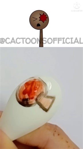 I Drew Sprunki OC Buddy (From Kick the Buddy) NEW Phase 3#incredibox ‪@CrafterMadiha‬ #sprunki