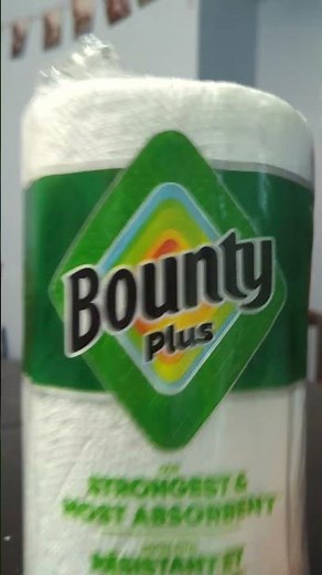 Bounty Commercial Sprunki Part 2
