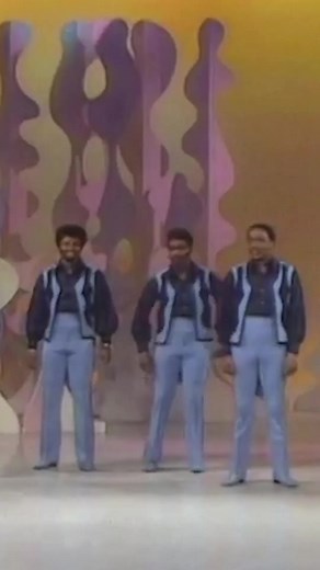 232K views · 10K reactions | Get ready for a blast from the past. January 31st, 1971, The Temptations’ made their final appearance on The Ed Sullivan Show. #TemptinTuesday | Temptations | Facebook